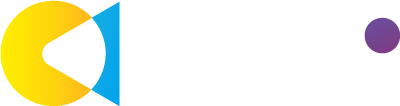 GoodTech Soft